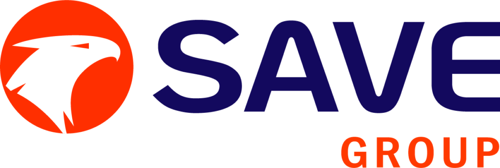 ACCUEIL Votre Sécurité et Votre Confort, Notre Priorité - Groupsave